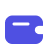 Payment System at Razed Casino Image